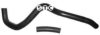 STC T409198 Hose, heat exchange heating